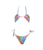 Salty People-Salty Spicy V. 027 // Top-Bikini & Mayo-1-Milagron.com