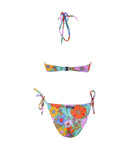 Salty People-Salty Spicy V. 027 // Top-Bikini & Mayo-2-Milagron.com