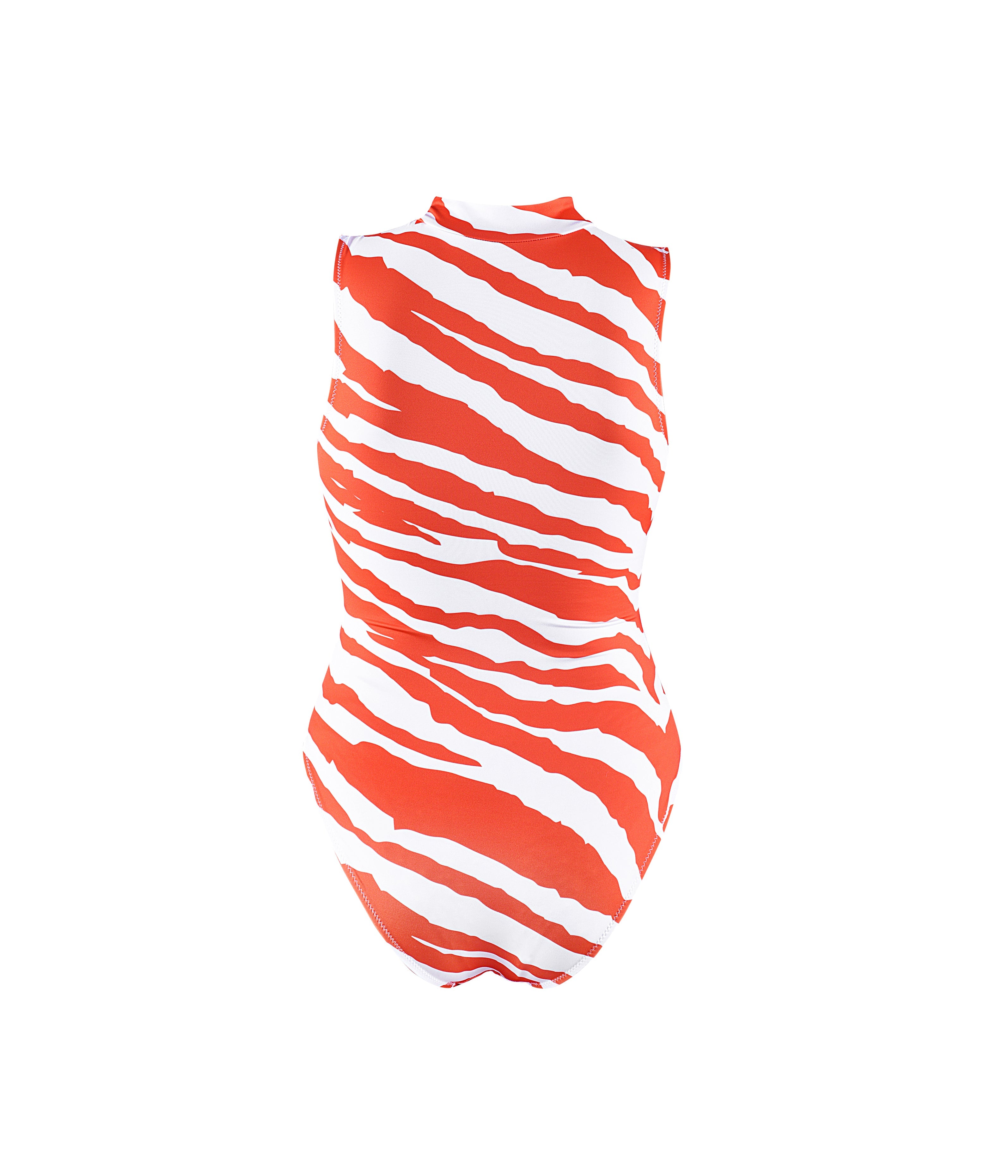 Salty People-Salty Sporty V. 0025-Bikini & Mayo-2-Milagron.com