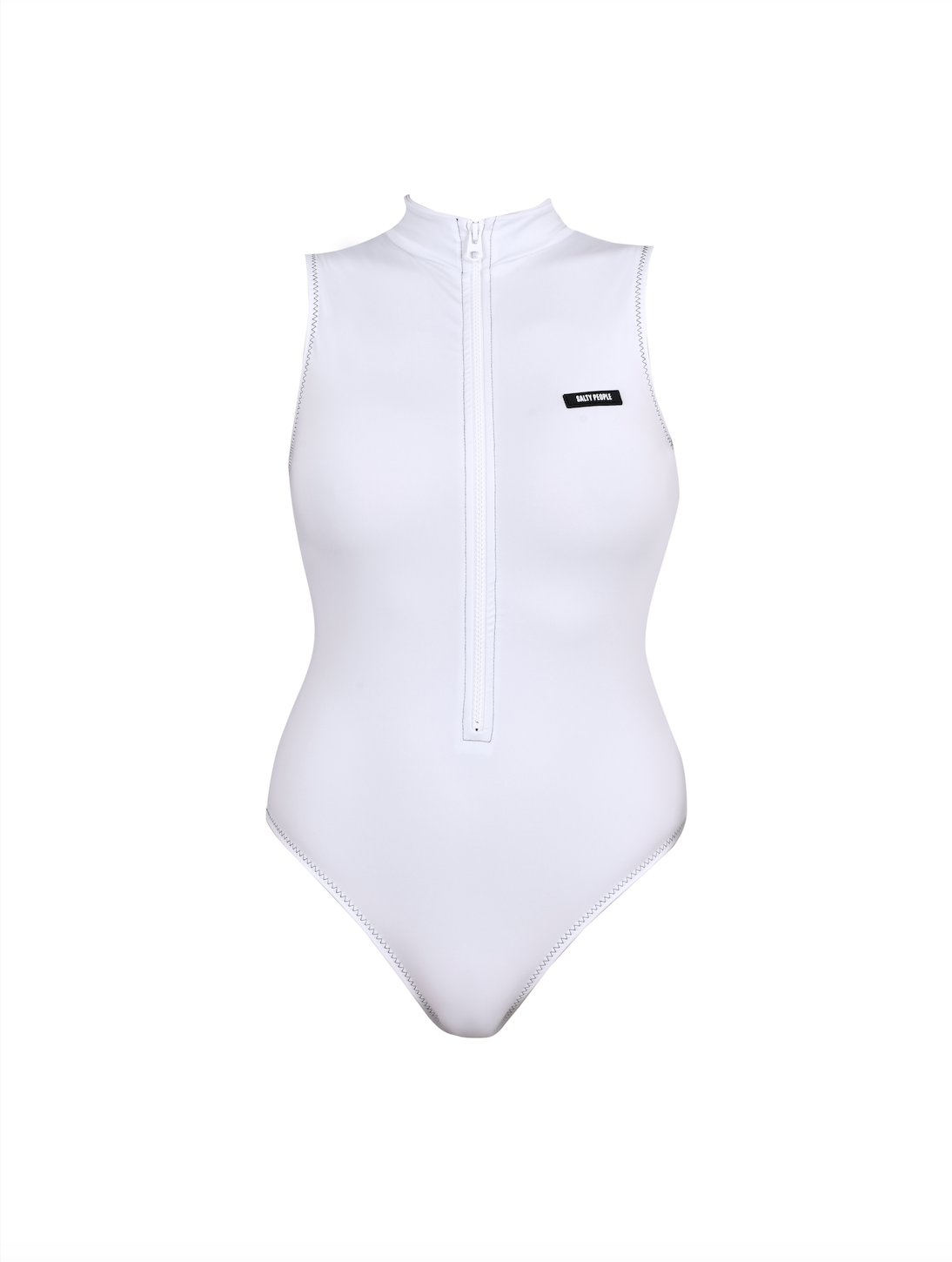 Salty People-Salty Sporty V. 0241-Bikini & Mayo-1-Milagron.com