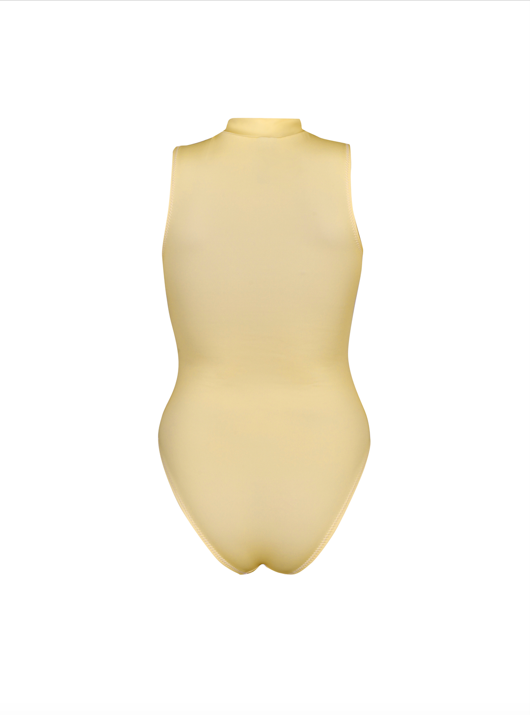 Salty People-Salty Sporty V. 0241-Bikini & Mayo-4-Milagron.com