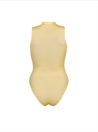 Salty People-Salty Sporty V. 0241-Bikini & Mayo-4-Milagron.com