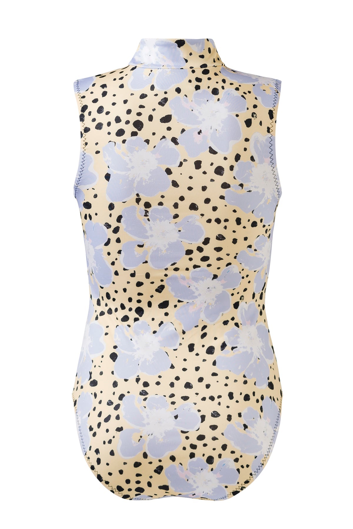 Salty People-Salty Sporty V. 0241-Bikini & Mayo-6-Milagron.com