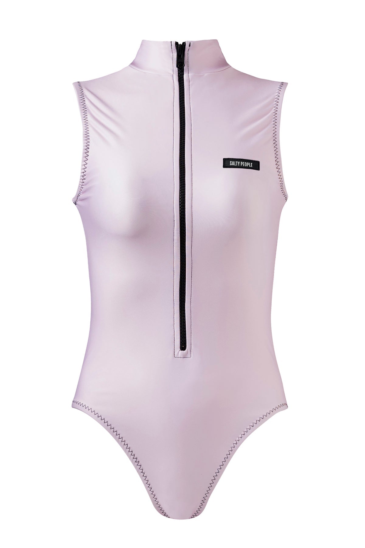 Salty People-Salty Sporty V. 0253-Bikini & Mayo-1-Milagron.com