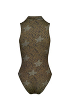 Salty People-Salty Sporty V. 0254-Bikini & Mayo-2-Milagron.com