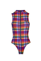 Salty People-Salty Sporty V. 0255-Bikini & Mayo-1-Milagron.com