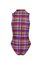 Salty People-Salty Sporty V. 0255-Bikini & Mayo-2-Milagron.com