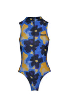 Salty People-Salty Sporty V. 0259-Bikini & Mayo-1-Milagron.com