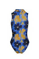 Salty People-Salty Sporty V. 0259-Bikini & Mayo-2-Milagron.com