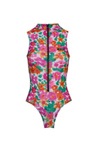 Salty People-Salty Sporty V. 0268-Bikini & Mayo-1-Milagron.com