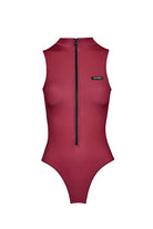 Salty People-Salty Sporty V. 0269-Bikini & Mayo-1-Milagron.com