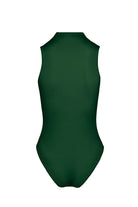 Salty People-Salty Sporty V. 0270-Bikini & Mayo-2-Milagron.com