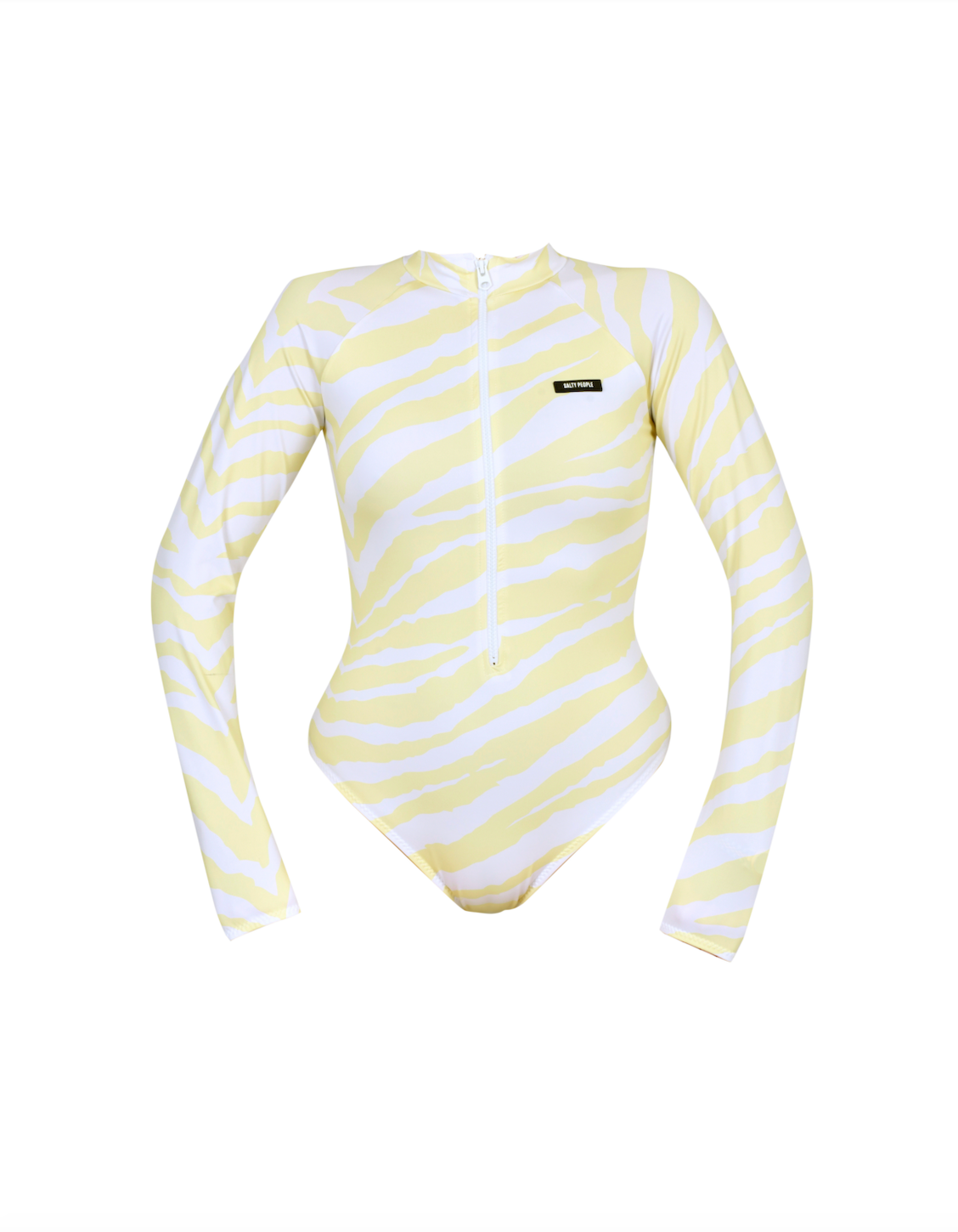 Salty People-Salty Wavy V. 0231-Bikini & Mayo-1-Milagron.com