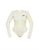 Salty People-Salty Wavy V. 0231-Bikini & Mayo-1-Milagron.com