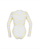 Salty People-Salty Wavy V. 0231-Bikini & Mayo-2-Milagron.com