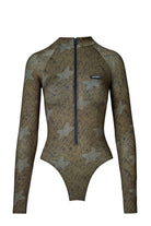 Salty People-Salty Wavy V. 0254-Bikini & Mayo-1-Milagron.com