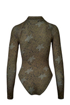 Salty People-Salty Wavy V. 0254-Bikini & Mayo-2-Milagron.com