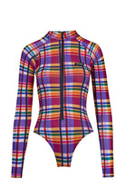 Salty People-Salty Wavy V. 0255-Bikini & Mayo-1-Milagron.com