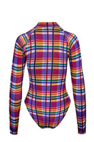 Salty People-Salty Wavy V. 0255-Bikini & Mayo-2-Milagron.com