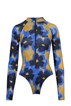 Salty People-Salty Wavy V. 0259-Bikini & Mayo-1-Milagron.com