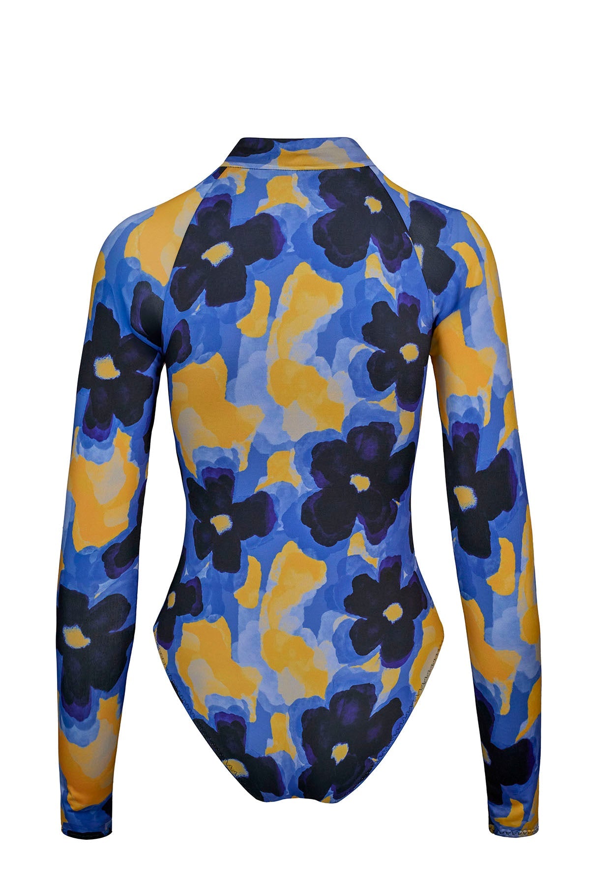 Salty People-Salty Wavy V. 0259-Bikini & Mayo-2-Milagron.com