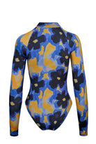 Salty People-Salty Wavy V. 0259-Bikini & Mayo-2-Milagron.com