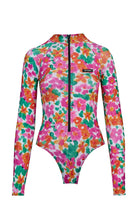 Salty People-Salty Wavy V. 0268-Bikini & Mayo-1-Milagron.com