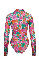 Salty People-Salty Wavy V. 0268-Bikini & Mayo-2-Milagron.com