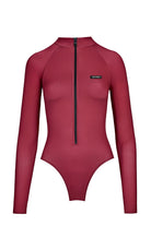 Salty People-Salty Wavy V. 0269-Bikini & Mayo-1-Milagron.com