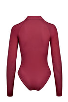 Salty People-Salty Wavy V. 0269-Bikini & Mayo-4-Milagron.com