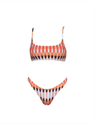 Salty People-Simply Salty V. 0233 // Bottom-Bikini & Mayo-1-Milagron.com