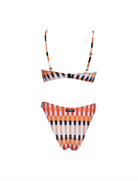 Salty People-Simply Salty V. 0233 // Bottom-Bikini & Mayo-2-Milagron.com