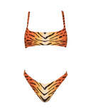 Salty People-Simply Salty V. 0235 // Bottom-Bikini & Mayo-1-Milagron.com