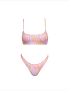 Salty People-Simply Salty V. 0238 // Bottom-Bikini & Mayo-1-Milagron.com