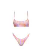 Salty People-Simply Salty V. 0238 // Top-Bikini & Mayo-1-Milagron.com