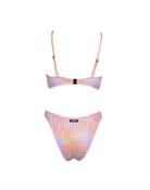 Salty People-Simply Salty V. 0238 // Top-Bikini & Mayo-2-Milagron.com