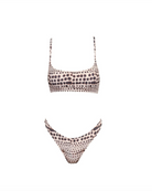 Salty People-Simply Salty V. 0239 // Top-Bikini & Mayo-1-Milagron.com