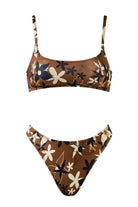 Salty People-Simply Salty V. 0241 // Top-Bikini & Mayo-1-Milagron.com