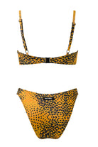 Salty People-Simply Salty V. 0242 // Bottom-Bikini & Mayo-2-Milagron.com