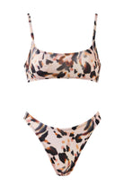 Salty People-Simply Salty V. 0243 // Top-Bikini & Mayo-1-Milagron.com