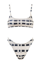 Salty People-Simply Salty V. 0244 // Bottom-Bikini & Mayo-1-Milagron.com