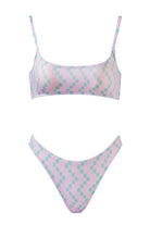 Salty People-Simply Salty V. 0245 // Bottom-Bikini & Mayo-1-Milagron.com