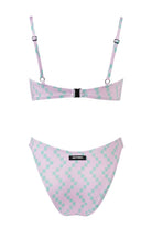 Salty People-Simply Salty V. 0245 // Bottom-Bikini & Mayo-3-Milagron.com