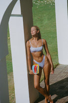 Salty People-Simply Salty V. 0245 // Top-Bikini & Mayo-1-Milagron.com