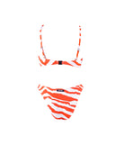 Salty People-Simply Salty V. 0251 // Bottom-Bikini & Mayo-4-Milagron.com