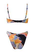 Salty People-Simply Salty V. 0251 // Top-Bikini & Mayo-2-Milagron.com