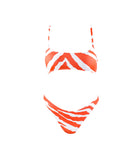 Salty People-Simply Salty V. 0251 // Top-Bikini & Mayo-3-Milagron.com