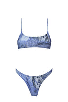 Salty People-Simply Salty V. 0261 // Top-Bikini & Mayo-1-Milagron.com