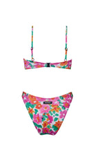 Salty People-Simply Salty V. 0268 // Bottom-Bikini & Mayo-2-Milagron.com