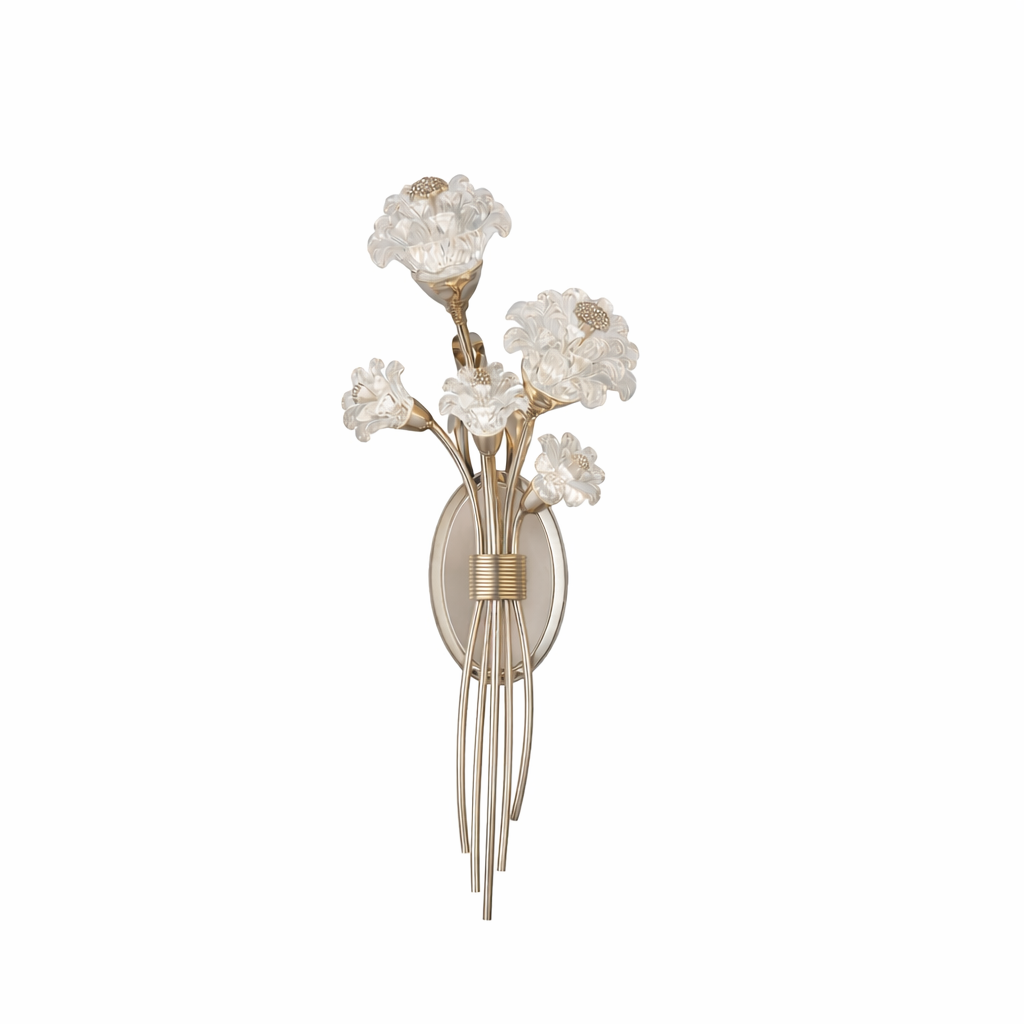 Lumiana-Sion Flower Aplik-Aplik-1-Milagron.com